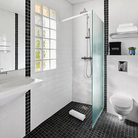 Le Suquet فندق كان