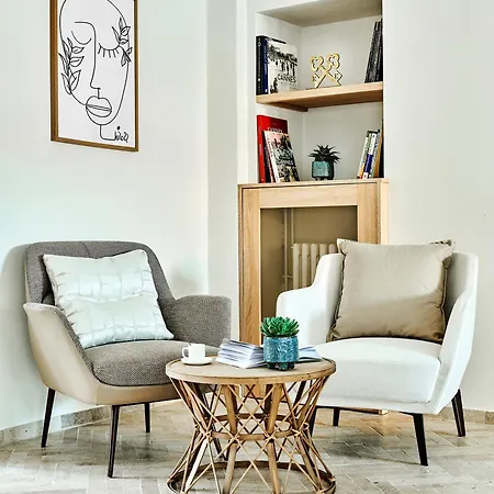 فندق Le Suquet كان