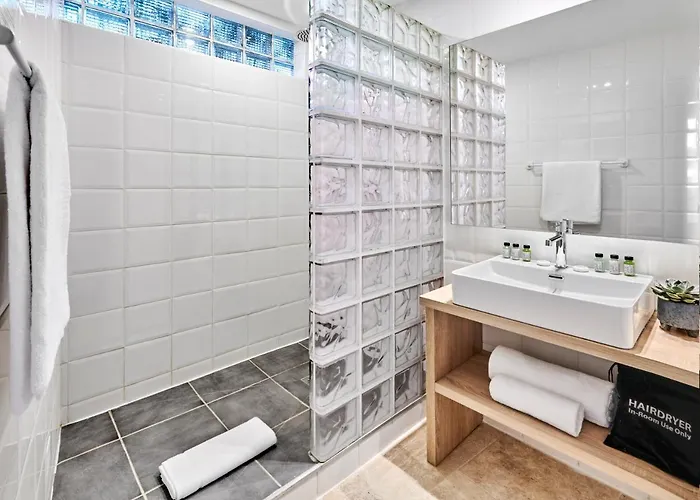 Hotell Le Suquet 4*