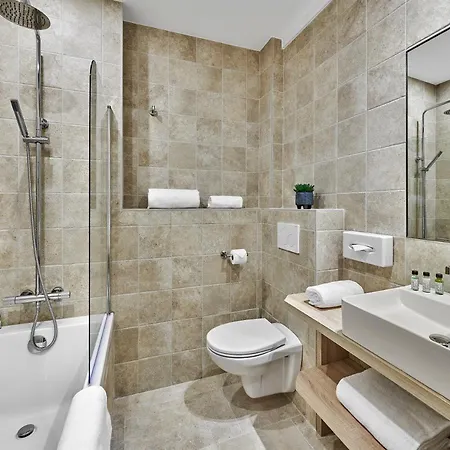 Le Suquet Hotel Cannes